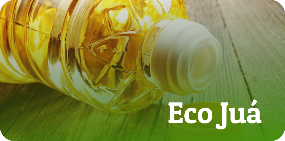 Projeto Família + Natureza